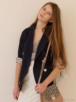 Wテーラージャケット