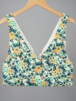 フラワーブッチャービスチェ