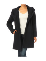 ボリュームフードコート