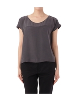 HUMANOIDプルオーバー