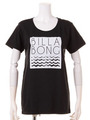 【BILLABONG】BILLABONGTシャツ   