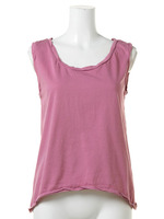 【MN by Lepidos】タンクトップ