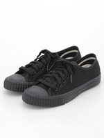 ＰＦ−ＦＬＹＥＲＳローカットスニーカー 