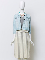 コンパクトGジャン