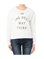 メッシュプリントスポーツMIXプルオーバー