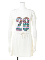 2周年記念ロゴOP