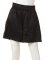ACTIVE SHORTS