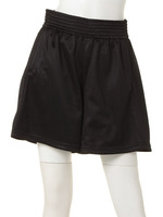 ACTIVE SHORTS