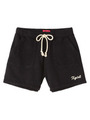 SWEAT SHORTS