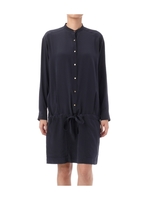 TRADITIONAL WEATHERWEARワンピース