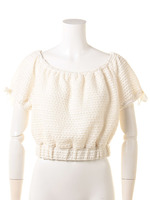 【JILL　by　JILLSTUART】COLOUR　RUSH