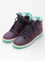 【NIKE】WMNSDUNKHISKINNYPRINT