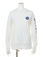 【ROXY】RASHIE PARKA