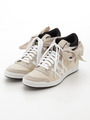 【adidasOriginals】TOP TEN HI SLEEK BOW BANDANAW