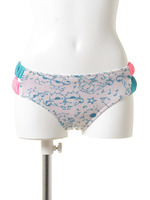 チョイス パンツ