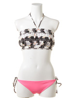 バンドゥ-ビキニ