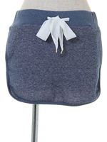 フェイクスカート 