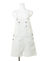 LEEコラボサロペット