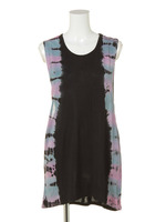 Omgwtf Muscle Tank【VOLCOM】