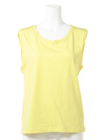 Summerday Tank【MN by Lepidos】