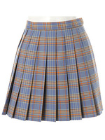 【Candy Sugar】 スカート