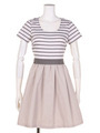 【JILL　by　JILLSTUART】CATCH　MY　EYES　O