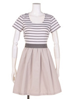 【JILL　by　JILLSTUART】CATCH　MY　EYES　O