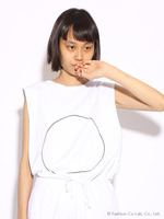 プリントタンク