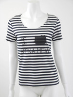 キティボーダートップス