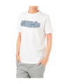 プリントTシャツ