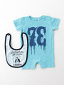 BABY SET