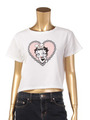 BETTY BOOPミニTシャツ