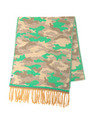 neon col camouflage stall
