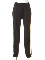 【FREE'S PHRASE by FREE'S SHOP】BR ライン