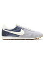 【NIKE】WMS PRE MONTREAL RCR VNTG