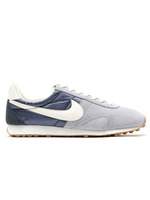 【NIKE】WMS PRE MONTREAL RCR VNTG