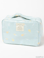 アイスクリームおむつポーチ