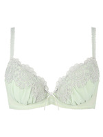 リアンセンチュール　エレガントシフォンブラ　049