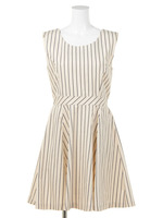 ドビーストライプ