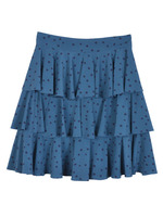 ヴィンテージドットSK