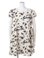 ORフロッキーシフォン