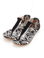 【TOMS】WOMENS-PLAYA SANDALS