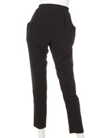 サルエルタックPT