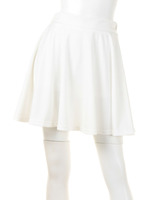 ポンチサーキュラーミニSK