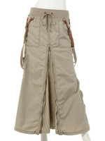 2014AWサスペンダー付カーゴL／SK