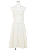 2WAYミディアムOP/SK