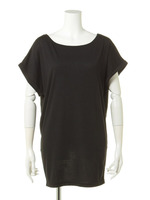 TR天竺×シフォン