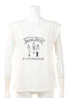 VOYAGE NS/T