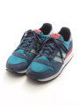 【adidas Originals】ZX 500 OG