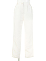 モダールスラブPT